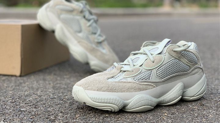 adidas yeezy 500 for sale