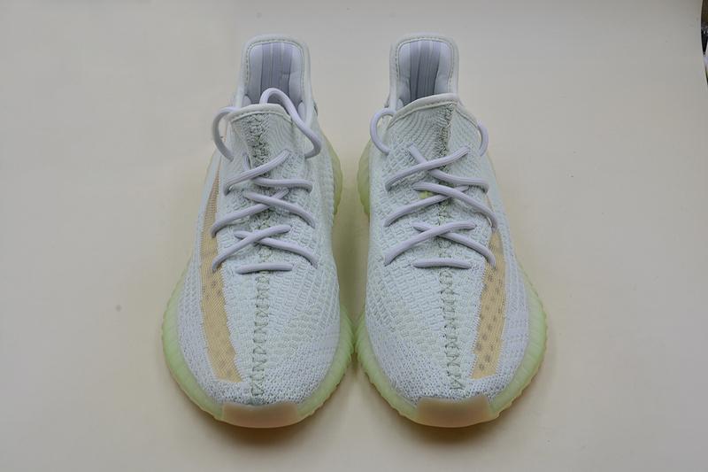 Yeezy Boost 350 V2 Hyperspace Released EG7491 Perfect Quality Sale