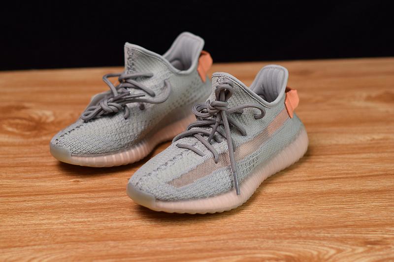 Yeezy Boost 350 V2 True Form Released Perfect Version Sale