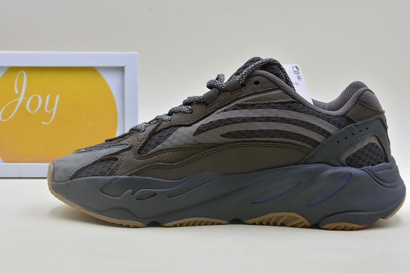 Yeezy Boost 700 V2 Geode EG6860 Perfect Quality Released Sale Online