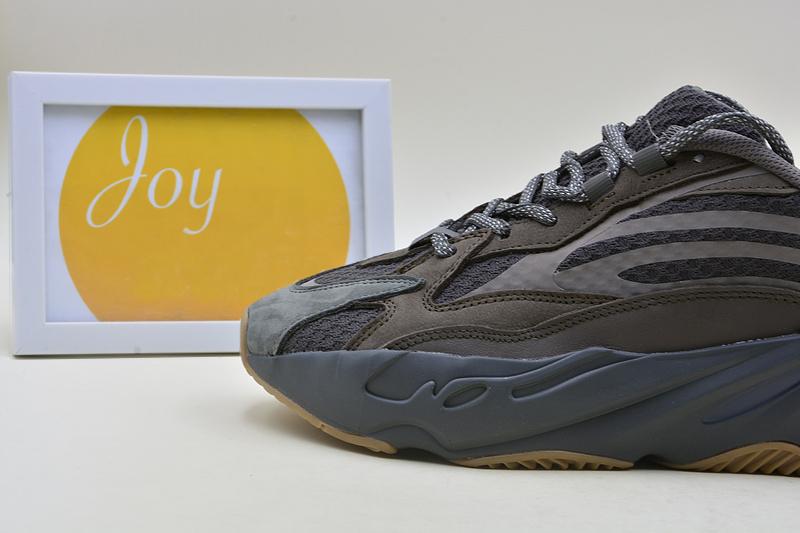 Yeezy Boost 700 V2 Geode EG6860 Perfect Quality Released Sale Online