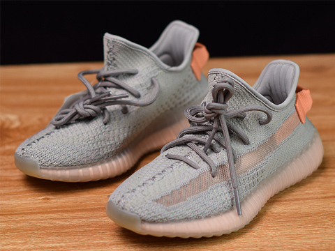 Yeezy Boost 350 V2 True Form Released Perfect Version Sale