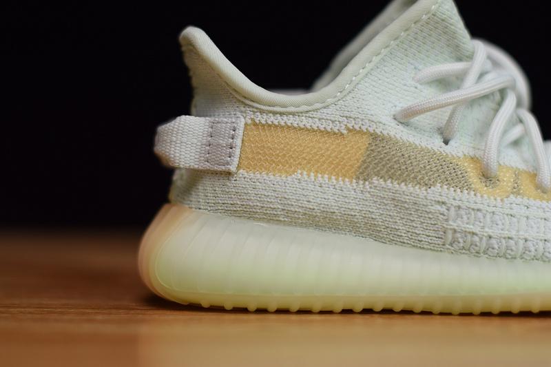 Yeezy Boost 350 V2 Hyperspace Infant Perfect Quality Released