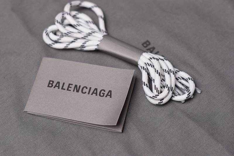 Balenciaga Triple S Multicolor Sole Trainers Perfect Version Sale
