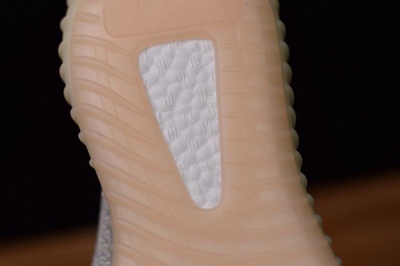 Yeezy Boost 350 V2 Lundmark Non Reflective High Quality Version Released