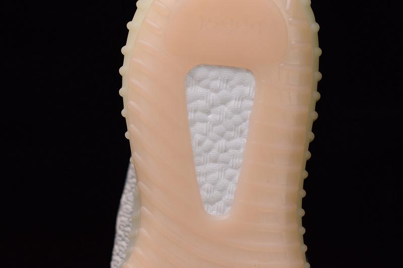 Yeezy Boost 350 V2 Lundmark Reflective High Quality Version Released