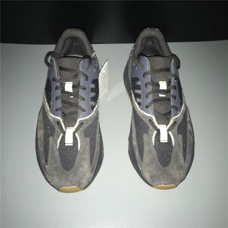 Yeezy Boost 700 Utility Black FV5304 High Quality Released