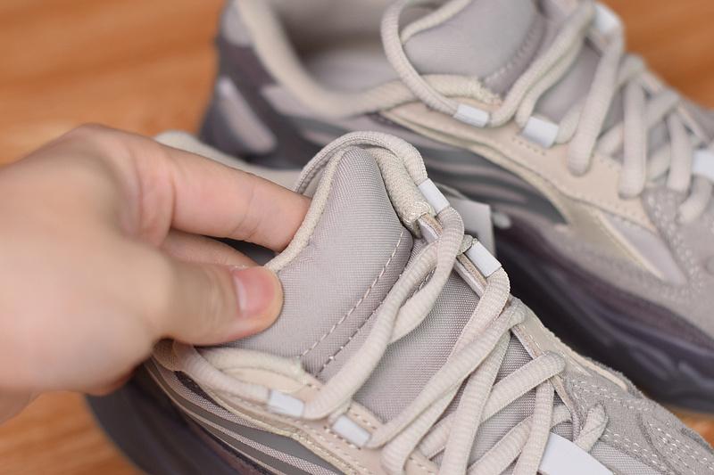 Yeezy Boost 700 V2 Tephra Perfect Quality Version