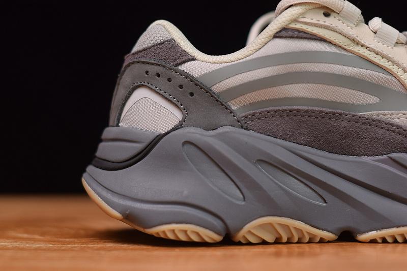 Yeezy Boost 700 V2 Tephra Perfect Quality Version