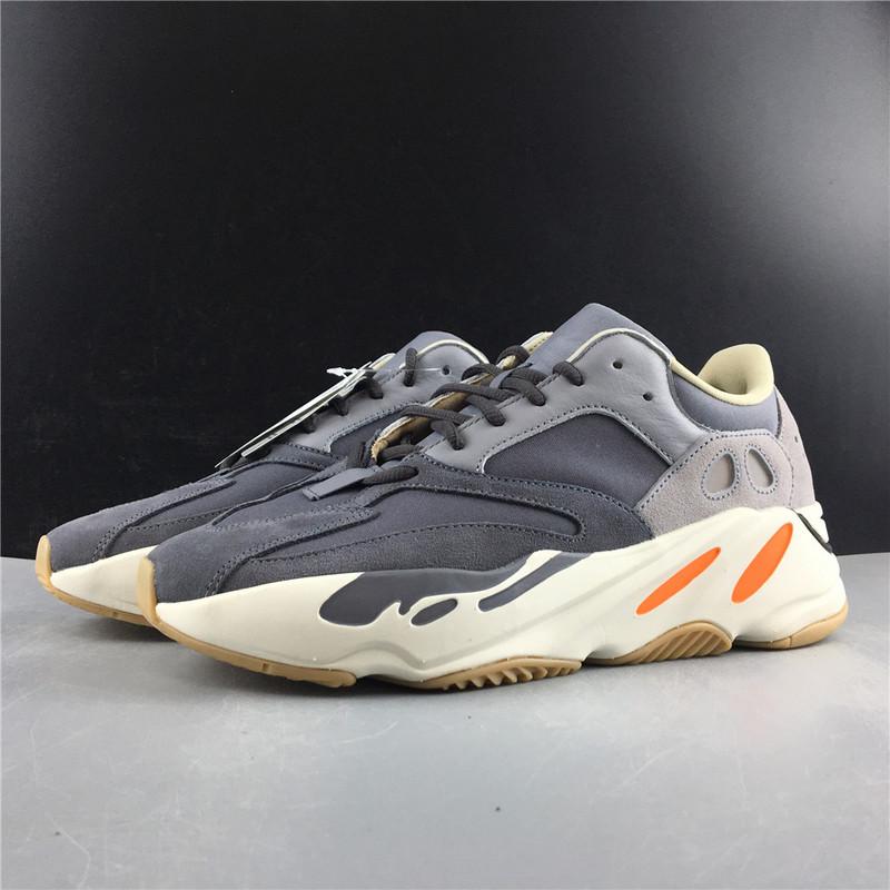Yeezy Boost 700 Magnet High Quality Version Fv9922 For Sale