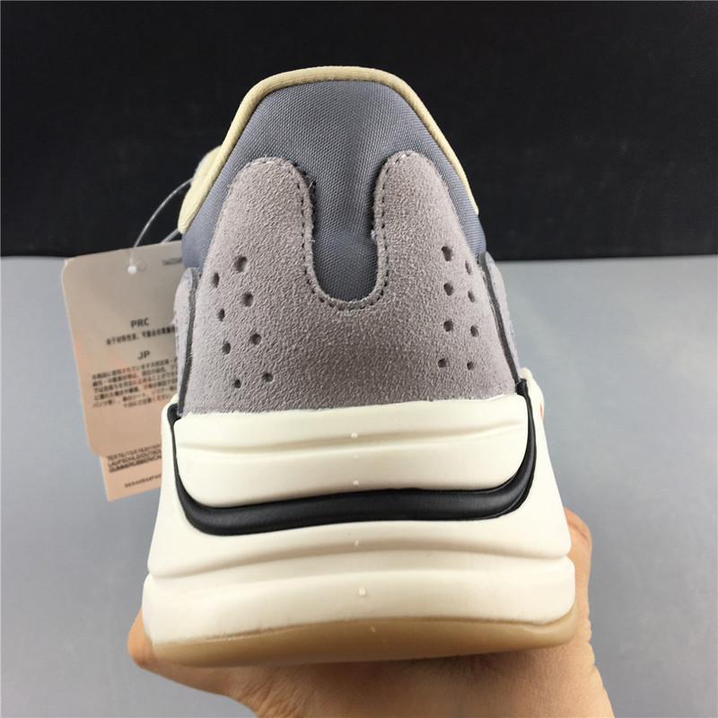 Yeezy Boost 700 Magnet High Quality Version Fv9922 For Sale