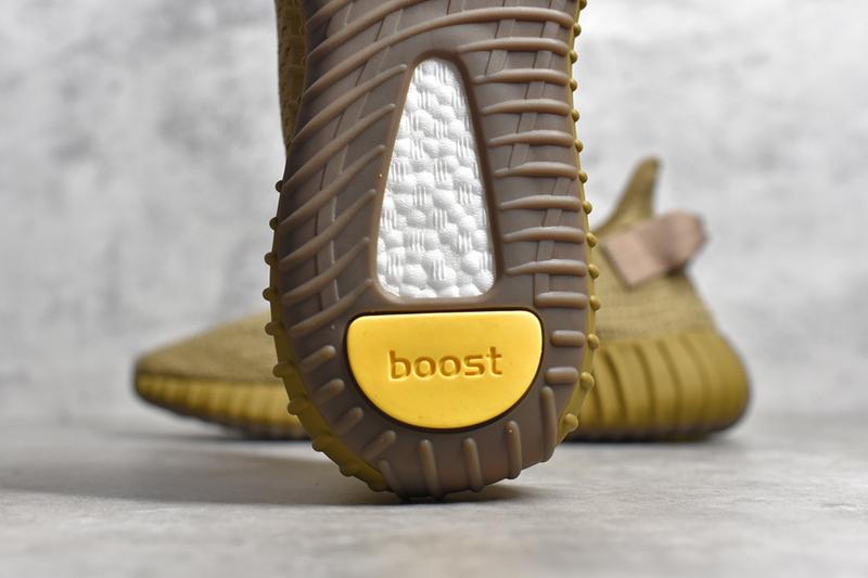 Yeezy Boost 350 V2 Earth FX9033 High Quality Sale