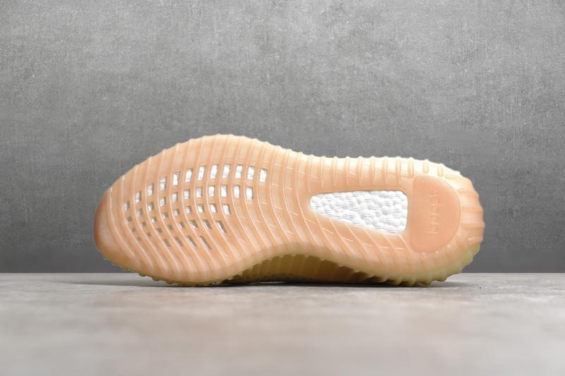Yeezy Boost 350 V2 Linen FY5158 High Quality Version