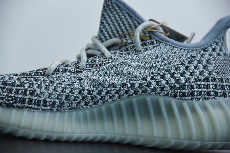 Yeezy Boost 350 V2 Ash Blue GY7657 Sale