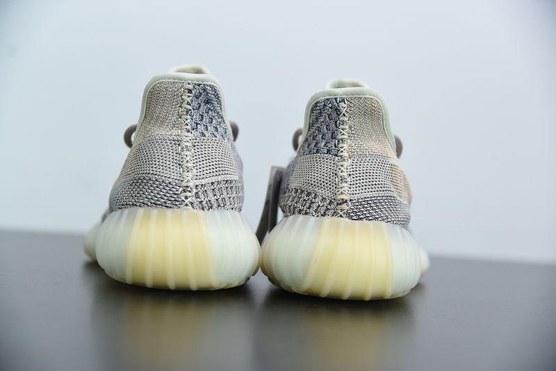 Yeezy Boost 350 V2 Ash Pearl GY7658 Sale