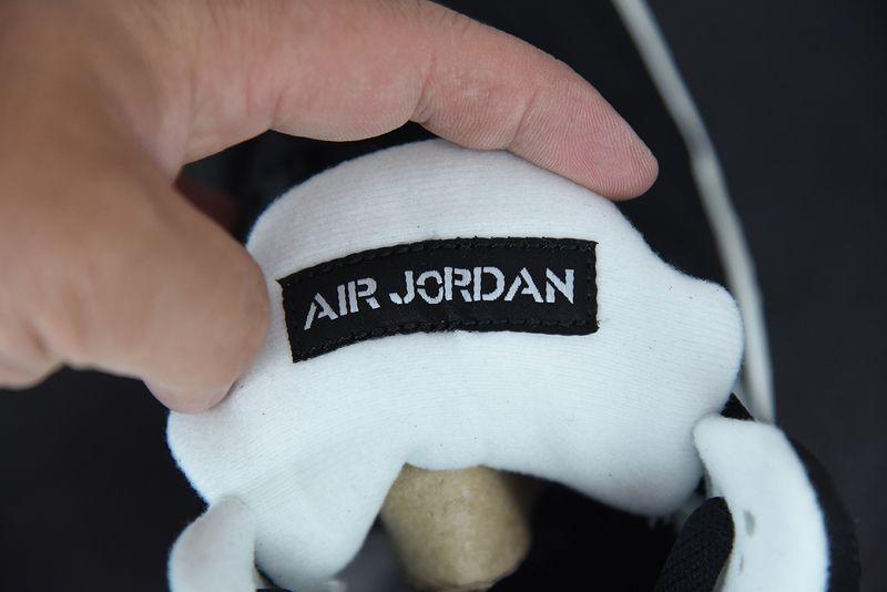 Air Jordan 5 Retro Oreo 136027-035 Released